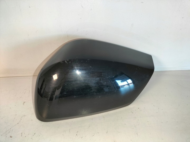 SCATOLA Copertura SPECCHIETTO RETROVISORE sinistra PEUGEOT 308 III T10 21