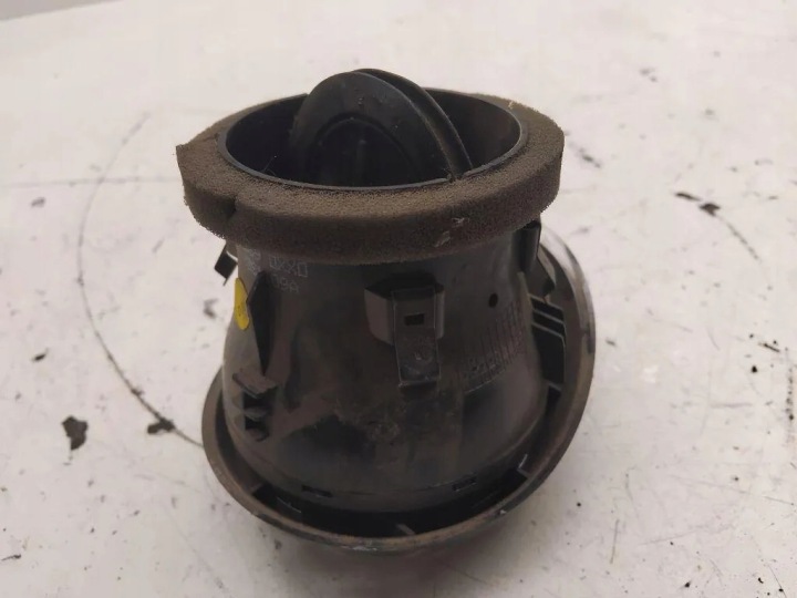AUDI A1 SPORTBACK (8XA, 8XF) 8X1820951 1,0L 9