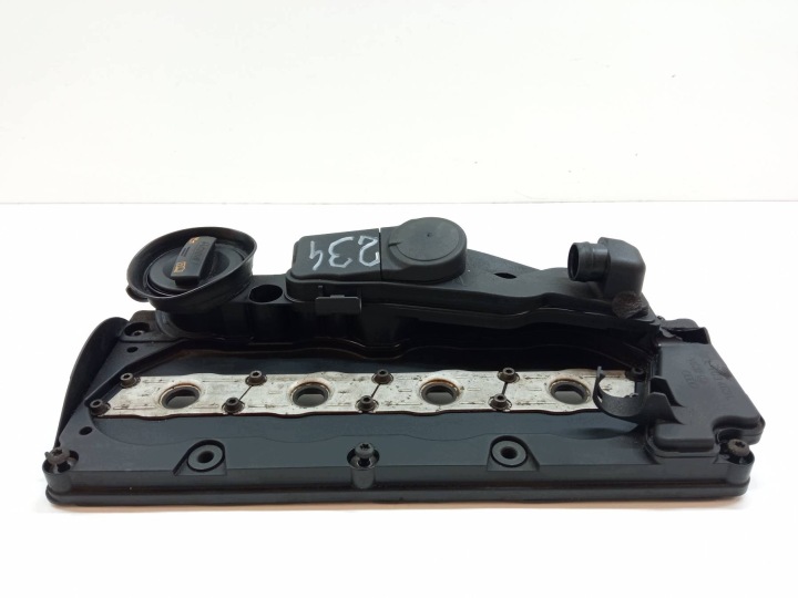 COPERCHIO PUNTERIE 03L103469L 2.0 TDI Audi A4 IV (2008-2015) B8