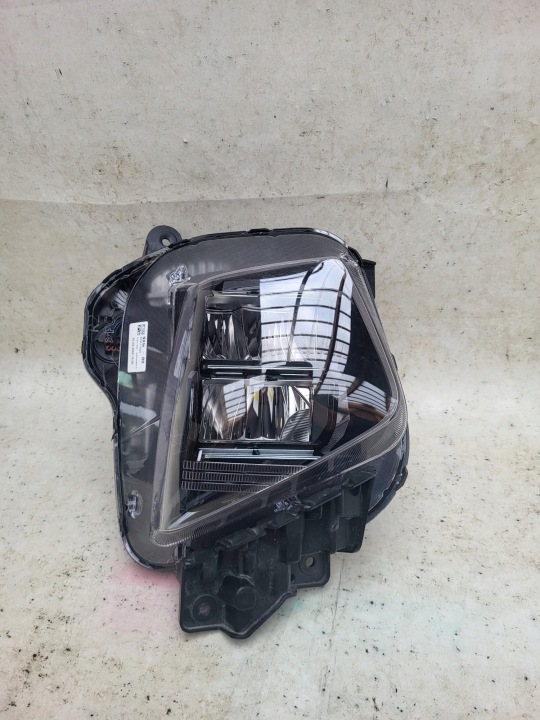 HYUNDAI TUCSON IV 20- Licht rechts vorne vorne FULL LED 92102-N7100
