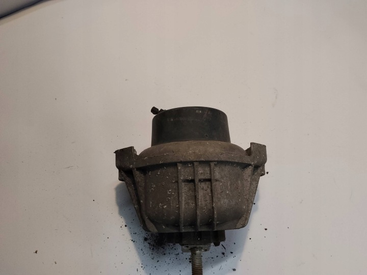 supporto Supporti motore usato BMW 1 E81 E87 13981112