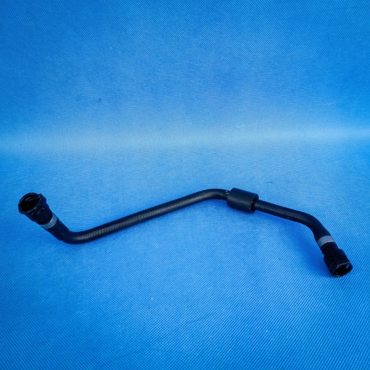 schlauch schlauch rohr des wassers BMW X5 G05 X6 G06 xDrive30d 17128598056 8598056