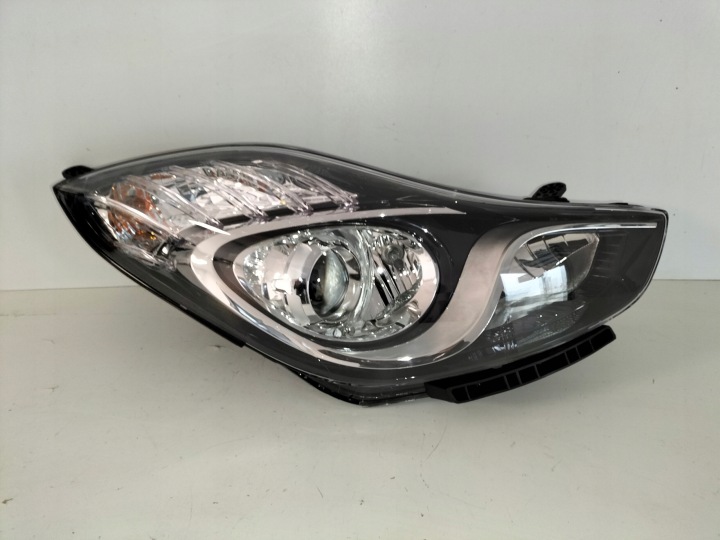 LICHT VORNE REFLEKTOR RECHTS HYUNDAI IX20 10-15