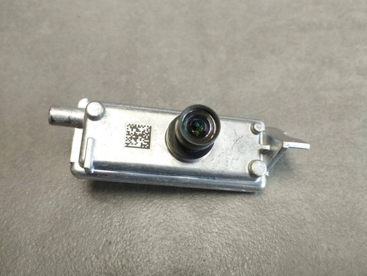 VW Amarok II KAMERA rear part ML3T-19H406-BC