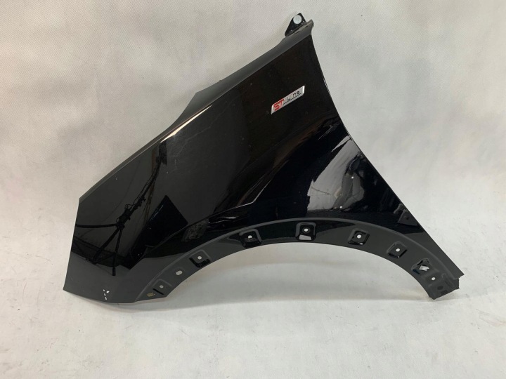 Kotflügel links Ford Puma 2 II 19r L1TB-516016-AD 06.25