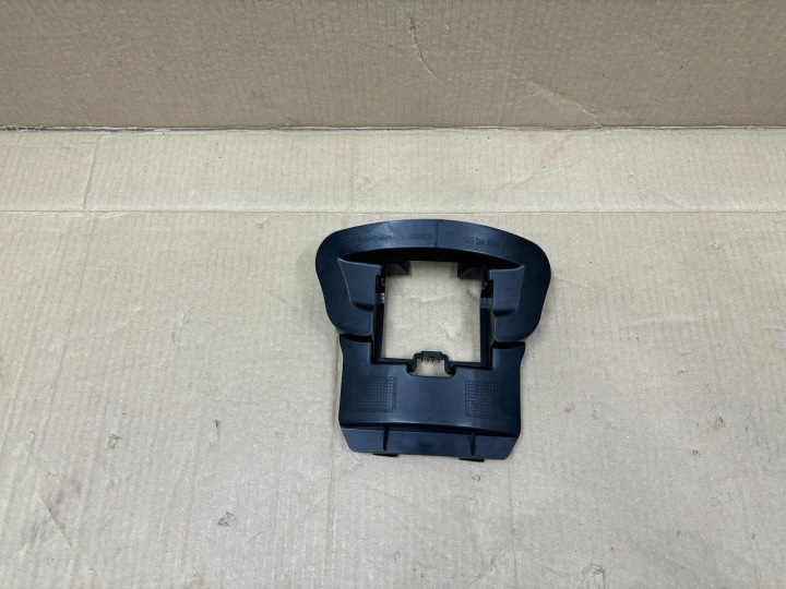Poignée Capteur RADARU Gauche Arrière MERCEDES W247 A2478854506