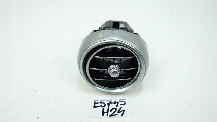 rešetka rešetka ventilacije MERCEDES-BENZ C W205 13-21 A2058304000