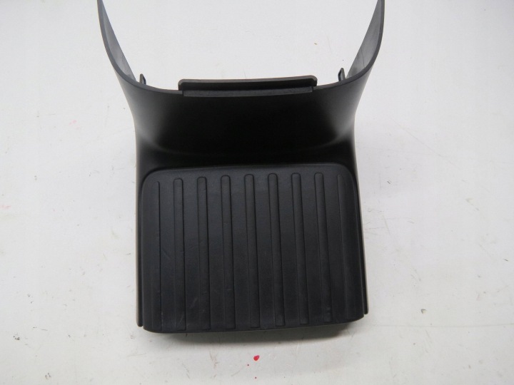 TUNEL RAHMEN mitte KOKPITU VOLVO S90 V90 39842328