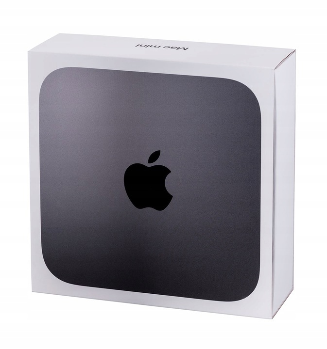 t*a様 Apple Mac mini 2018 i7 32GB 500GB お 楽天市場】Apple Mac mini MRTT2J/A A1993 2018 小型デスク
