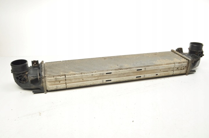 VOLVO S60 II V60 2,5 20V T5 254KM AIR COLDER INTERCOOLER 31338476 8