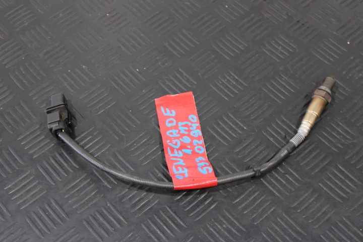 SONDA LAMBDA 53302940 JEEP RENEGADE 1.6 MJ