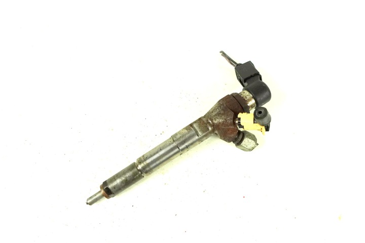 injection injecteur NISSAN JUKE F15 QASHQAI et 1.5 DCI H8201100113 166006212R