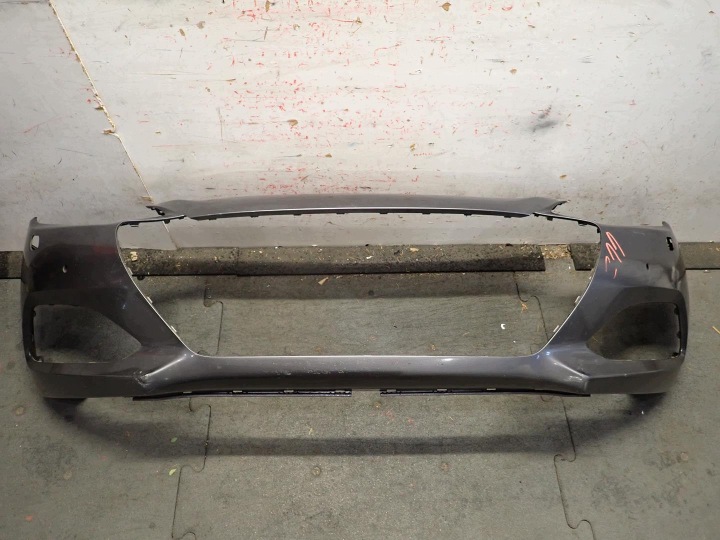 Stoßstange vorne vorne HYUNDAI I40 LIFT 2015- 86511-3Z500