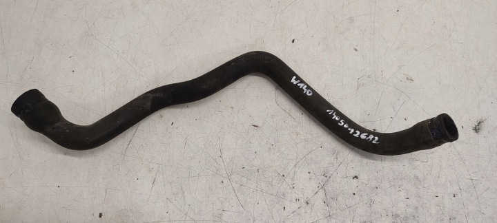 tubo flessibile Tubazione d’acqua Mercedes W140 3,2