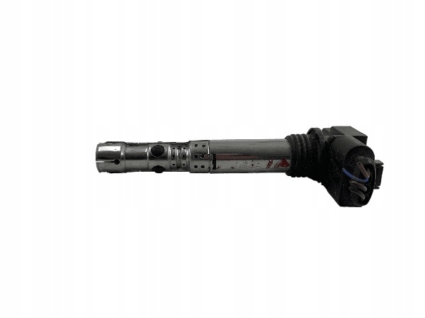 VW POLO IV 9N 1.2 coil ignition 0040102059