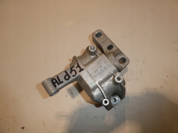 VW AUDI SKODA 2.0 TDI engine mount 5N0199262L