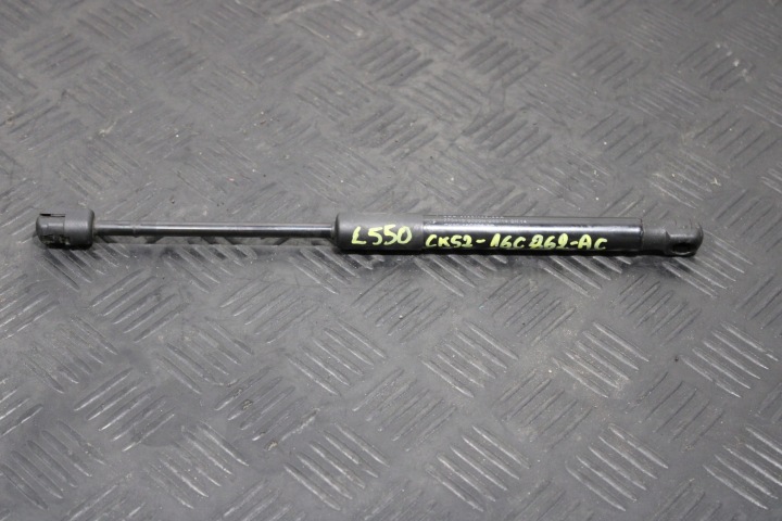 tlumič teleskop LAND ROVER DISCOVERY SPORT L550 FK72-16C862-AC