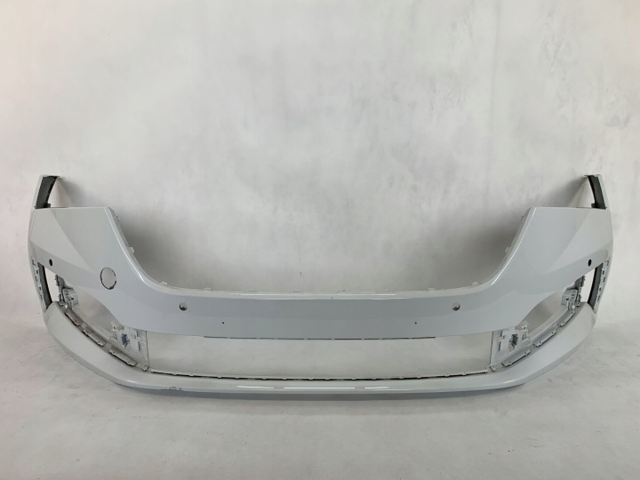 nárazník predný Skoda Scala PDC 657807221 05.25