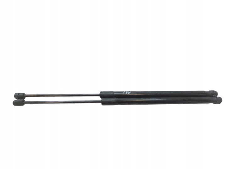 Dämpfer heckklappe heck links rechts KPL Sedan 3T B6 3T5827550 Skoda Superb II