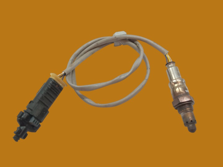 SONDA LAMBDA 9454709 2.0 B HYB Bmw Seria 3 VII (2018-2026) G20 G21