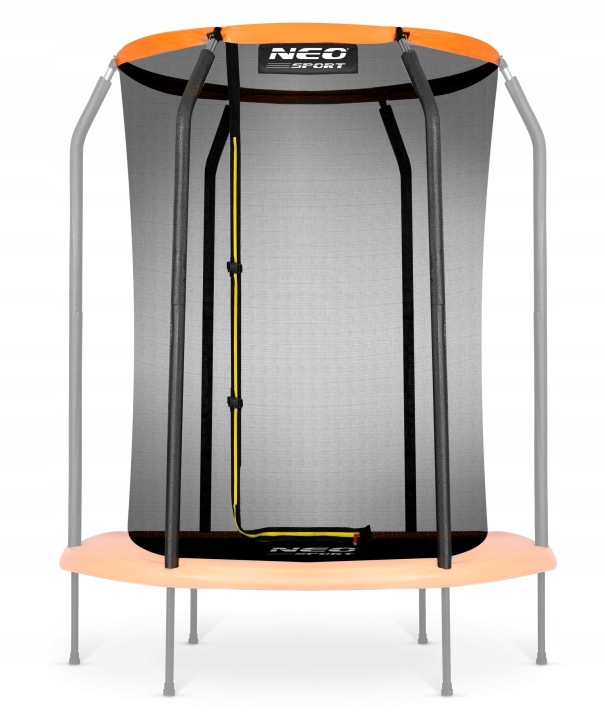 Сітка Внутрішня Для Tramp. Neosport 152 см 5ft — фото 2