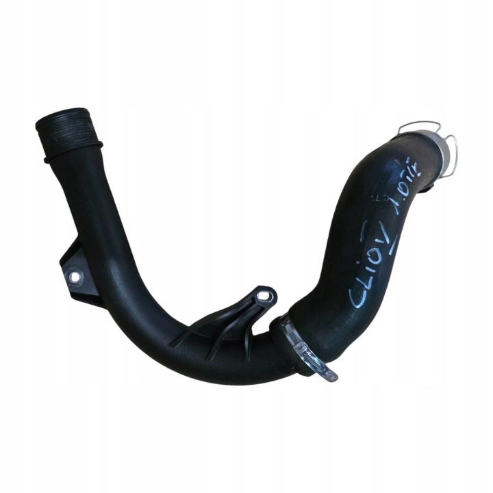 Tubazione Dell’aria tubo radiatore intercooler RENAULT CLIO V 1.0 TCE 310000195603
