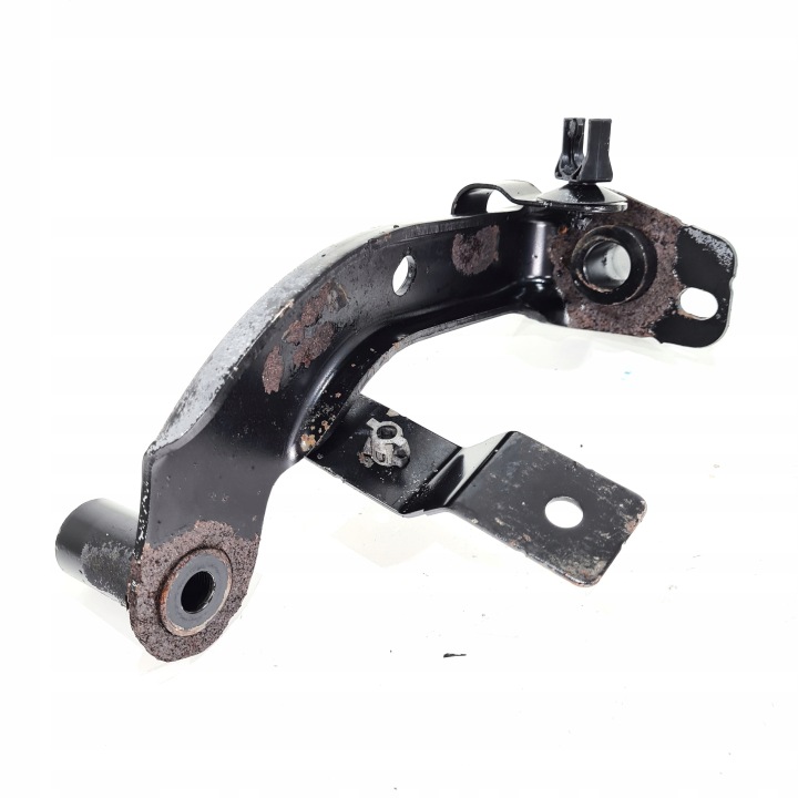 supporto staffa WOZKA Destro RENAULT KANGOO II CITAN 1.5 DCI 8200587029