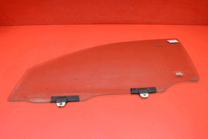 Vitre Latérale/côté Gauche Avant Avant HONDA HR-V 1 et 5D LIFT 01-06