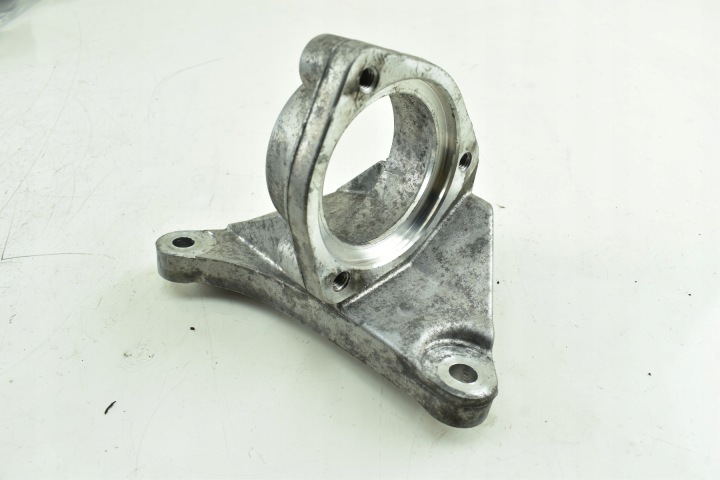 Stütze strebe Antriebswelle OPEL INSIGNIA A ASTRA J ZAFIRA C 2.0 CDTI 13219107