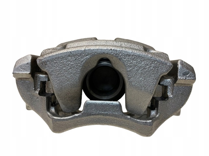 čeljust kočioni prednji dio lijevi 54/24/307 MINI F60 BMW X1 F48 IDEAL