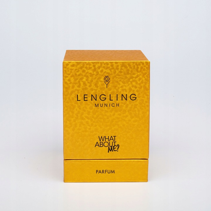 lengling what about me?