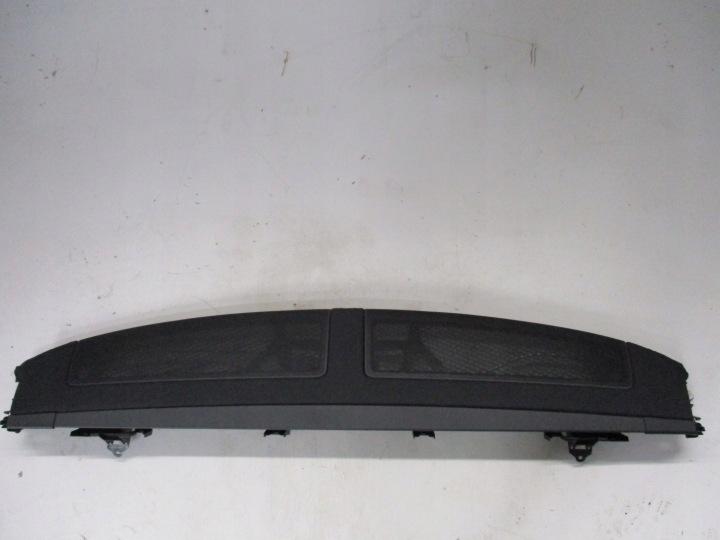 roleta plato kufru AUDI A8 4H0 4H0863412 CV5