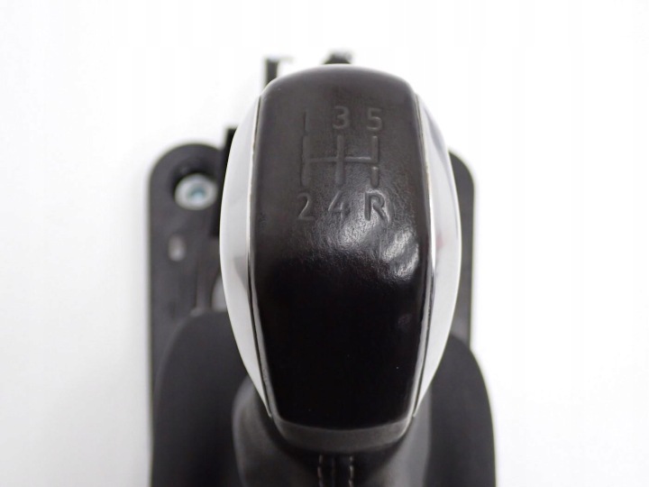 GALILEO DE BIKE 9808161780 PEUGEOT 2008 16R 7