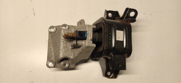 getriebehalter getriebestütze getriebelager HYUNDAI RIO IV V getriebehalter getriebestütze getriebelager G4LA