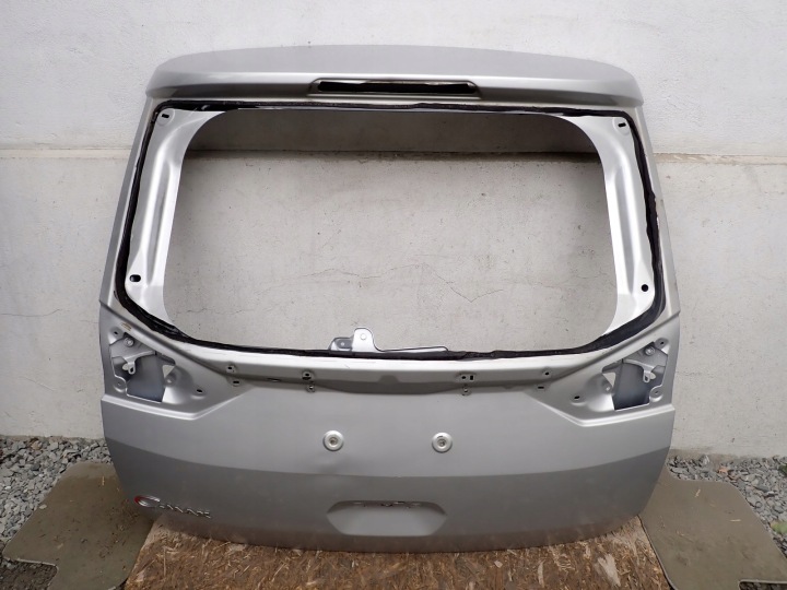 heckklappe kofferraumdeckel Abdeckung Kofferraum FORD GRAND C MAX MK2 2011- PAM51-U40410-AG