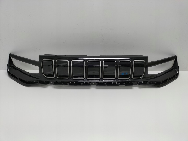 Grill Lüftungsgitter Grill JEEP AVENGER J2 23- EV