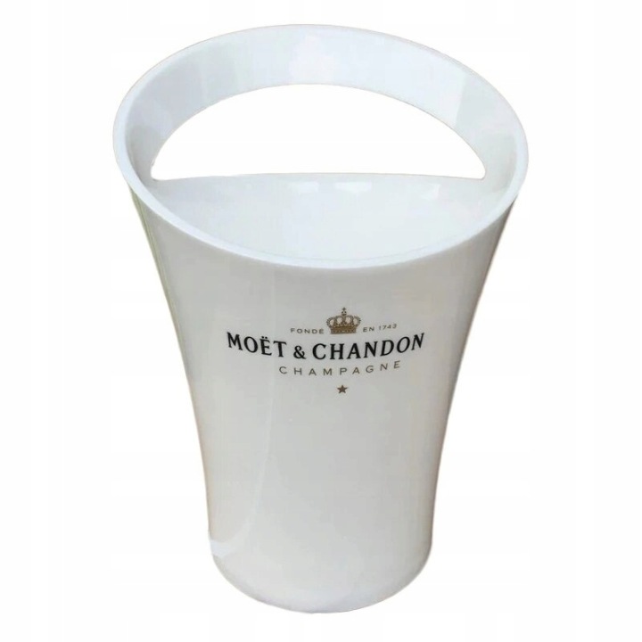 Kbelík na šampaňské Moët & Chandon