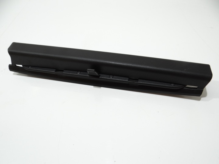 PRZECIWSLONECZNA Plage arrière enrouleur Droite Arrière BMW E61 6984642