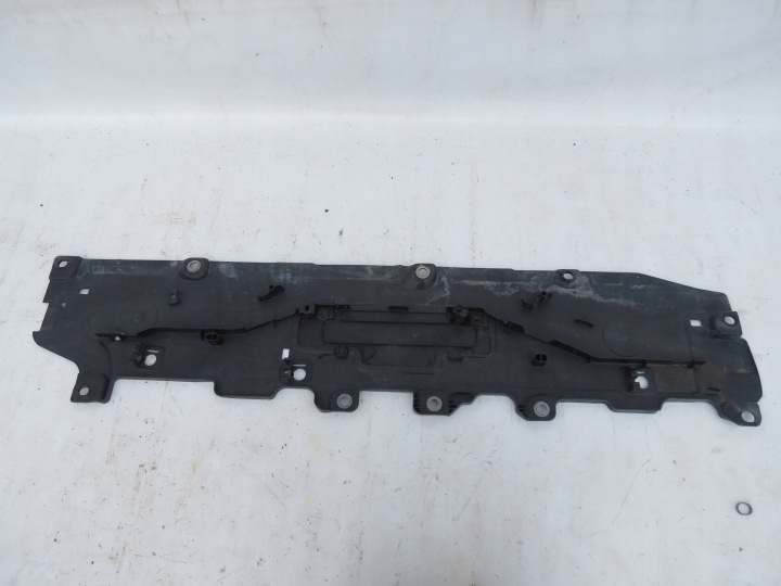 copertura GREMBIALINA Protezione Sottoscocca Laterale / lato VOLVO S90 V90 31383649
