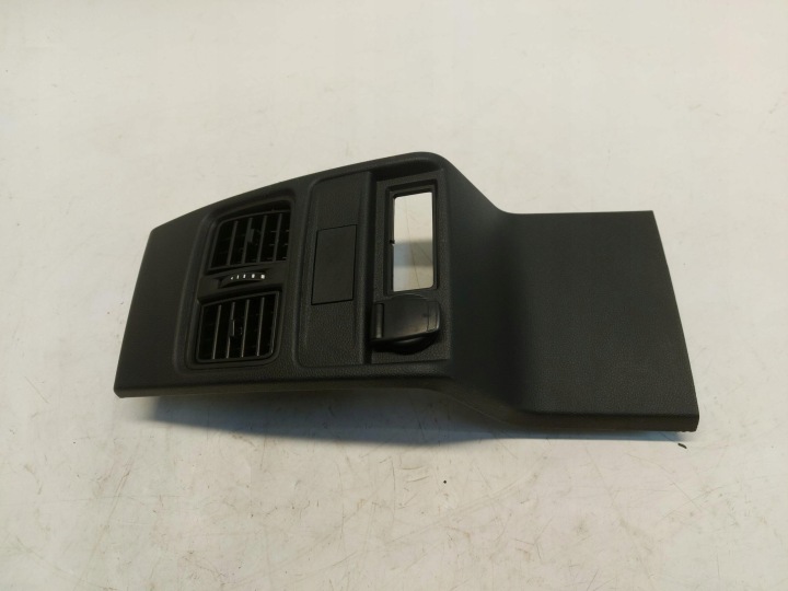 Renault Arkana, RS-Line Lüftungsgitter des lüfters MASKWONICA TUNELU 969306434R