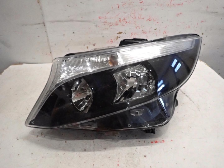 licht vorne vorne links MERCEDES VITO V-klasse W447 2014- A4479067700