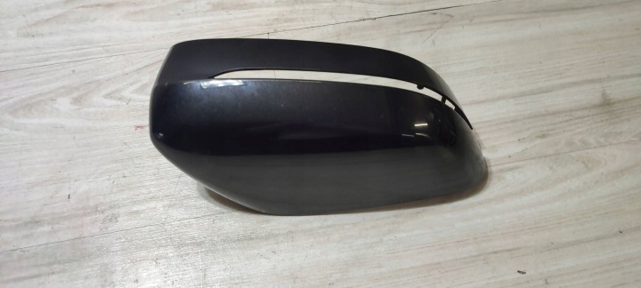 SCATOLA SPECCHIETTO RETROVISORE Anteriore Destro BMW 3 G20 G21 2241627203