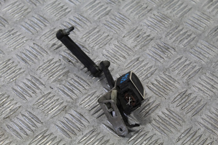 sensor POZIOMOWANIA rear part BMW 6 F06 GRAN COUPE FL