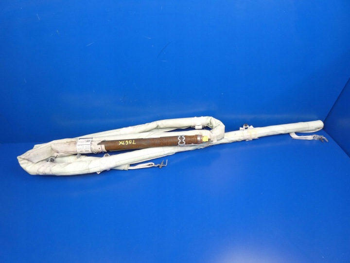 VOLVO XC90 II roof airbag POWIETRZNA left AIR BAG