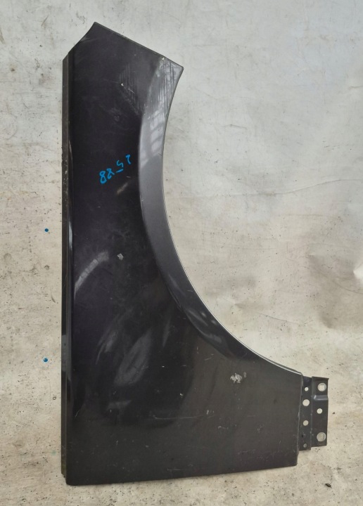 RANGE ROVER VOGUE L405 12- parafango Destra Anteriore Anteriore