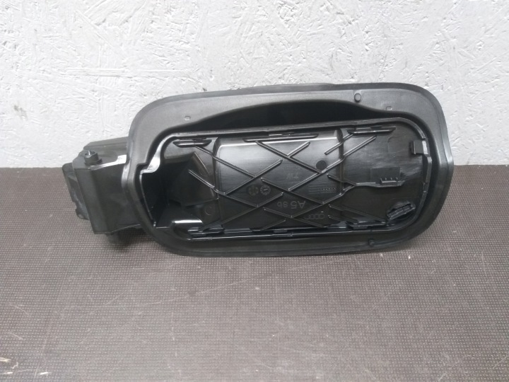 Tankklappe des Kraftstoffsbehälters AUDI A5 SPORTBACK 8W8809906A