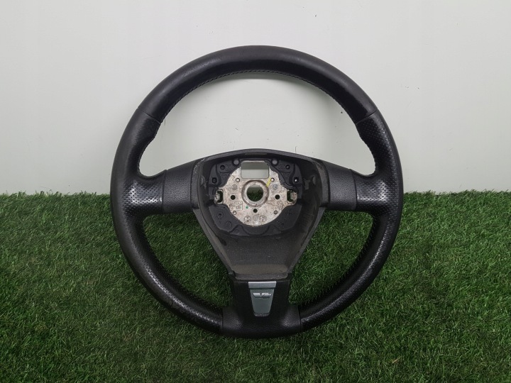 volant SKODA OCTAVIA 2 VRS 1Z0419091