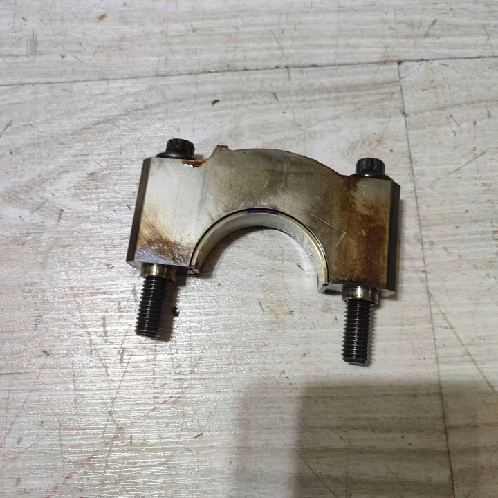 Stopa glowna cams Suzuki Vitara (LY)
