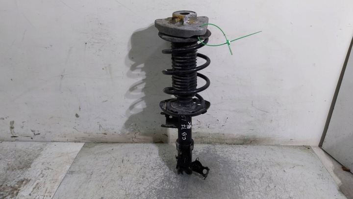 STOSSDÄMPFER LINKS VORNE A2463206513 MERCEDES W176 W246
