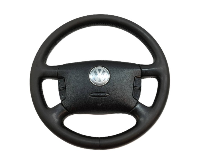 kormány MULTIFUNKCJA VW Volkswagen Passat V (1996-2005) B5